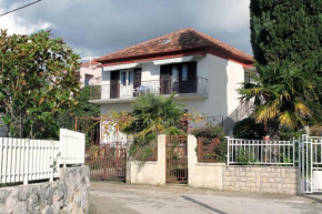 Отель Apartments by the sea Zadar - Diklo, Zadar - 5926  Задар